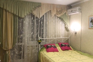 3-к квартира, 80 м², 11/12 эт.