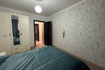 3-к квартира, 75 м², 3/10 эт.