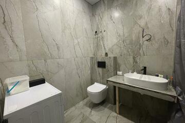2-к квартира, 64 м², 19/20 эт.