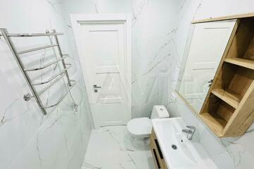 2-к квартира, 48 м², 3/5 эт.