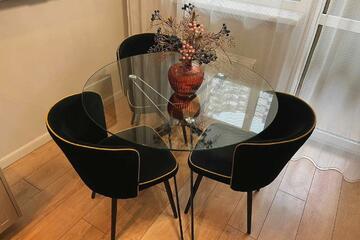 2-к квартира, 69 м², 3/9 эт.