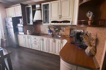 2-к квартира, 64,4 м², 14/16 эт.
