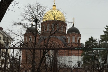 3-к квартира, 78 м², 3/3 эт.
