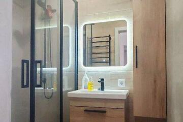 2-к квартира, 50 м², 11/12 эт.