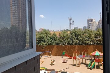 1-к квартира, 42,7 м², 3/20 эт.