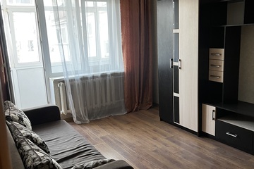 2-к квартира, 47 м², 6/9 эт.