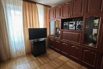 2-к квартира, 49 м², 9/14 эт.
