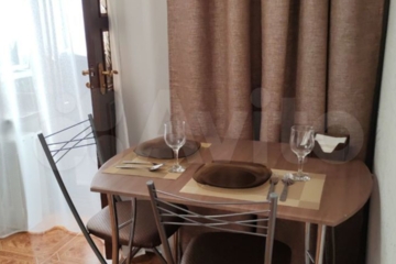 1-к квартира, 37,6 м², 10/11 эт.