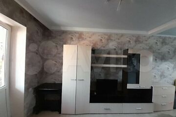 Студия, 23 м², 5/8 эт.