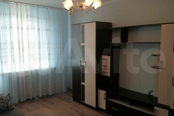2-к квартира, 47 м², 6/9 эт.