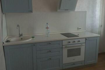 1-к квартира, 40 м², 11/12 эт.