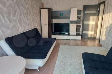 3-к квартира, 88 м², 12/14 эт.