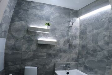 2-к квартира, 42 м², 2/17 эт.