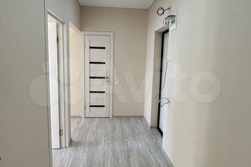 2-к квартира, 53 м², 5/8 эт.
