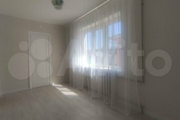 2-к квартира, 45 м², 2/5 эт.