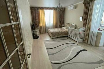 1-к квартира, 51 м², 12/16 эт.