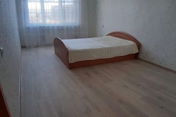 1-к квартира, 33 м², 6/9 эт.