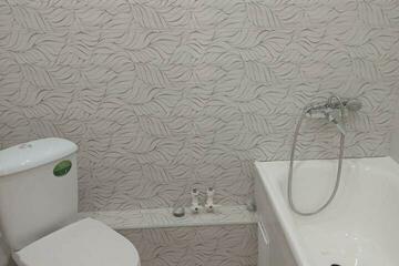 2-к квартира, 46 м², 4/9 эт.