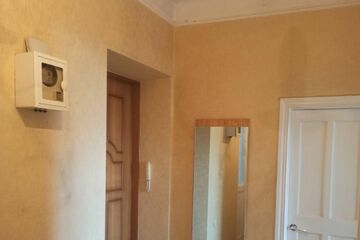 3-к квартира, 85 м², 5/5 эт.