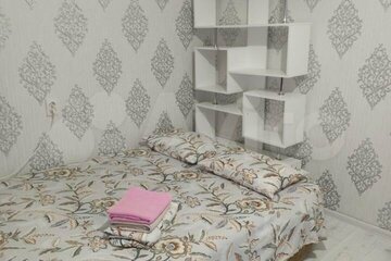1-к квартира, 29 м², 3/9 эт.