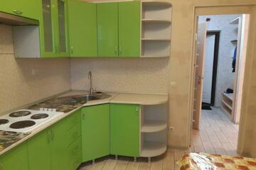 1-к квартира, 42 м², 3/9 эт.