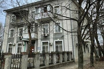 3-к квартира, 72,9 м², 3/3 эт.