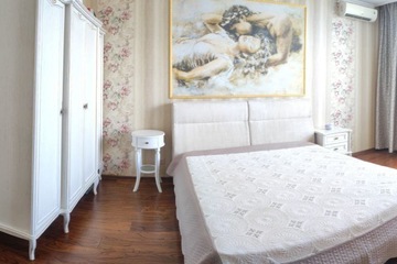 1-к квартира, 53 м², 9/22 эт.