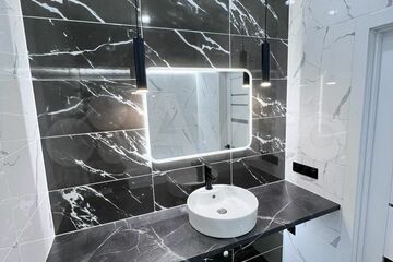 2-к квартира, 46 м², 2/16 эт.