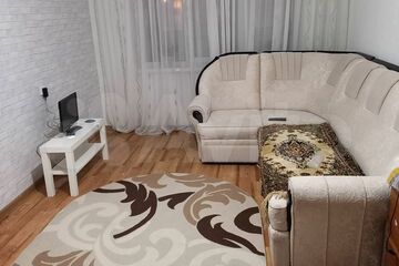 1-к квартира, 36,8 м², 2/16 эт.