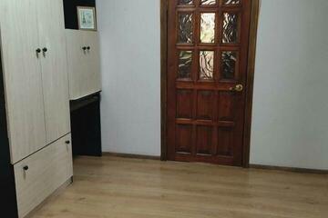 2-к квартира, 49 м², 4/14 эт.