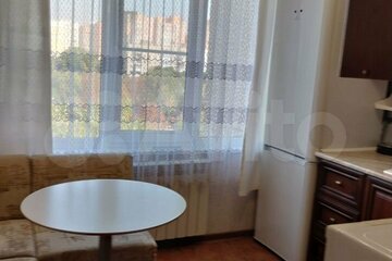 3-к квартира, 60 м², 9/9 эт.
