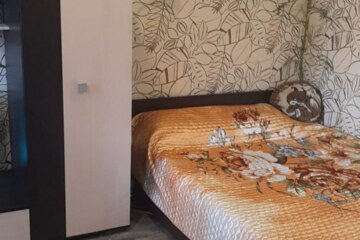 Студия, 34 м², 2/5 эт.