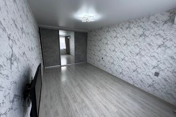 1-к квартира, 40 м², 16/16 эт.