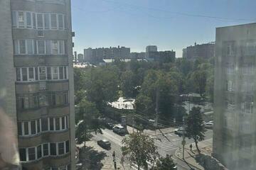 3-к квартира, 80 м², 8/12 эт.
