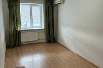 1-к квартира, 32 м², 4/5 эт.