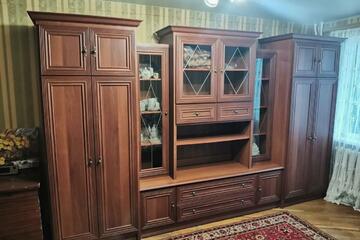 1-к квартира, 29 м², 3/9 эт.