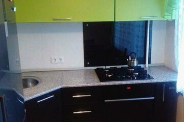 1-к квартира, 30 м², 4/5 эт.