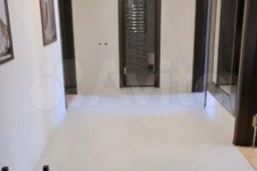 2-к квартира, 67 м², 9/16 эт.