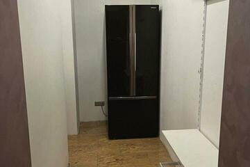 2-к квартира, 40 м², 1/5 эт.