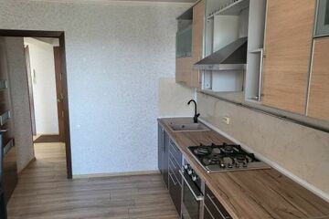 1-к квартира, 41,4 м², 7/9 эт.