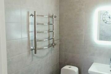 2-к квартира, 40 м², 19/24 эт.
