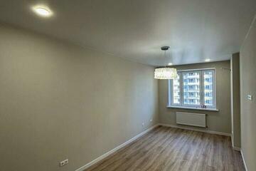 Апартаменты, 65 м², 13/18 эт.