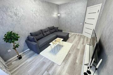 2-к квартира, 52 м², 8/18 эт.