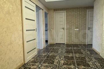 2-к квартира, 67 м², 12/12 эт.