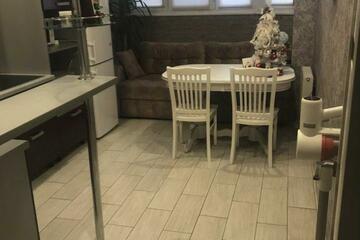 2-к квартира, 49,9 м², 12/24 эт.