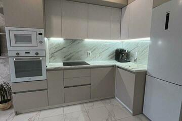 2-к квартира, 64 м², 7/18 эт.
