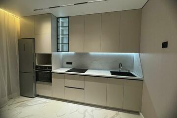 2-к квартира, 71 м², 14/22 эт.