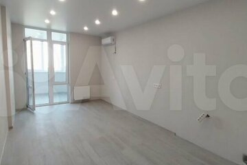 2-к квартира, 80 м², 12/24 эт.