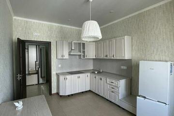 2-к квартира, 65 м², 11/11 эт.