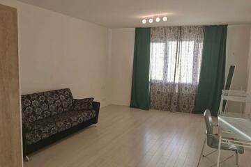 2-к квартира, 96 м², 12/16 эт.